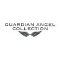 Guardian Angel Collection coupons